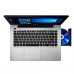 Asus K456UQ - A -i7-7500u-12gb-1tb